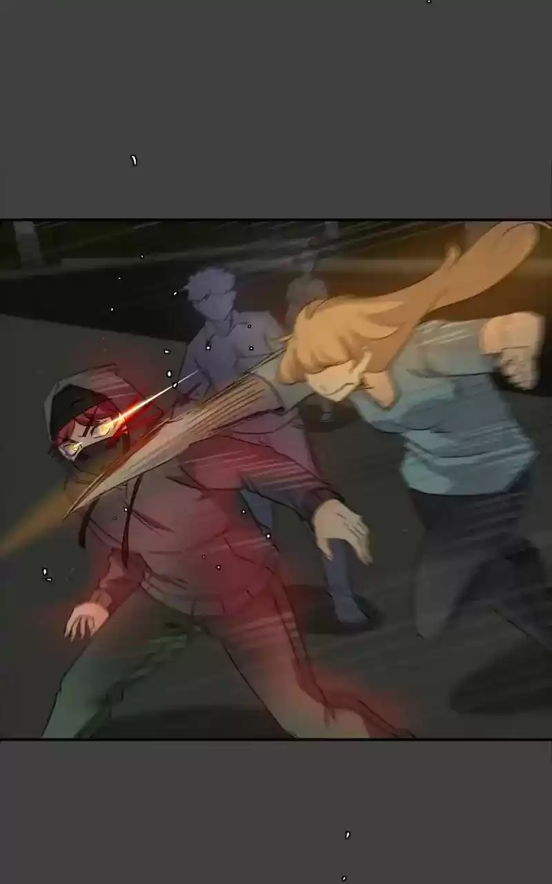 unOrdinary Chapter 175: