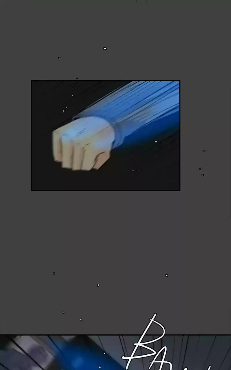 unOrdinary Chapter 175: