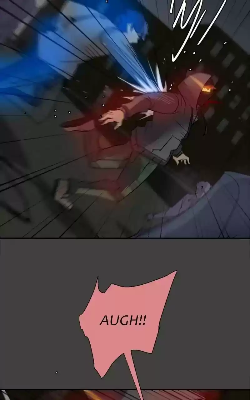 unOrdinary Chapter 175: