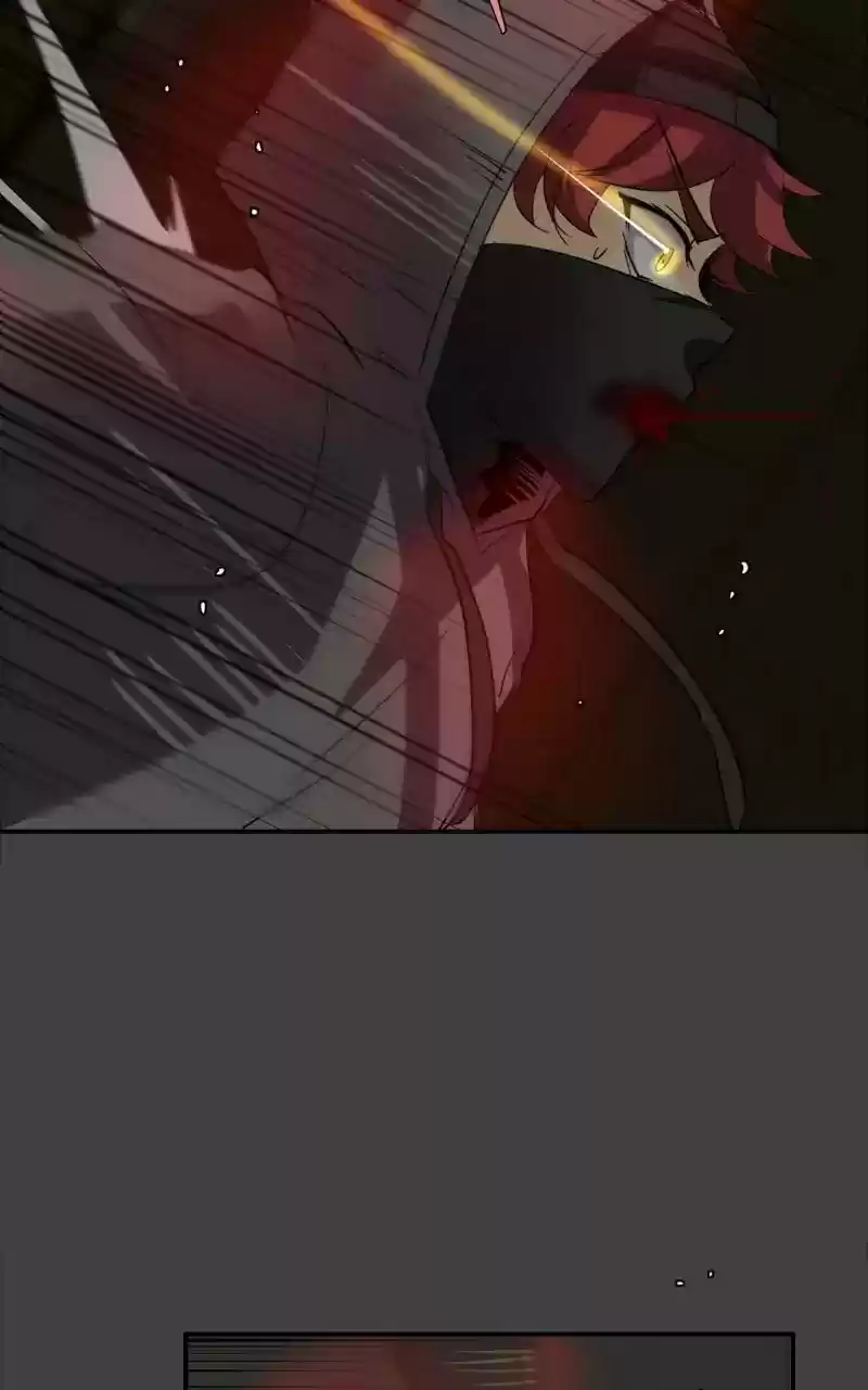 unOrdinary Chapter 175: