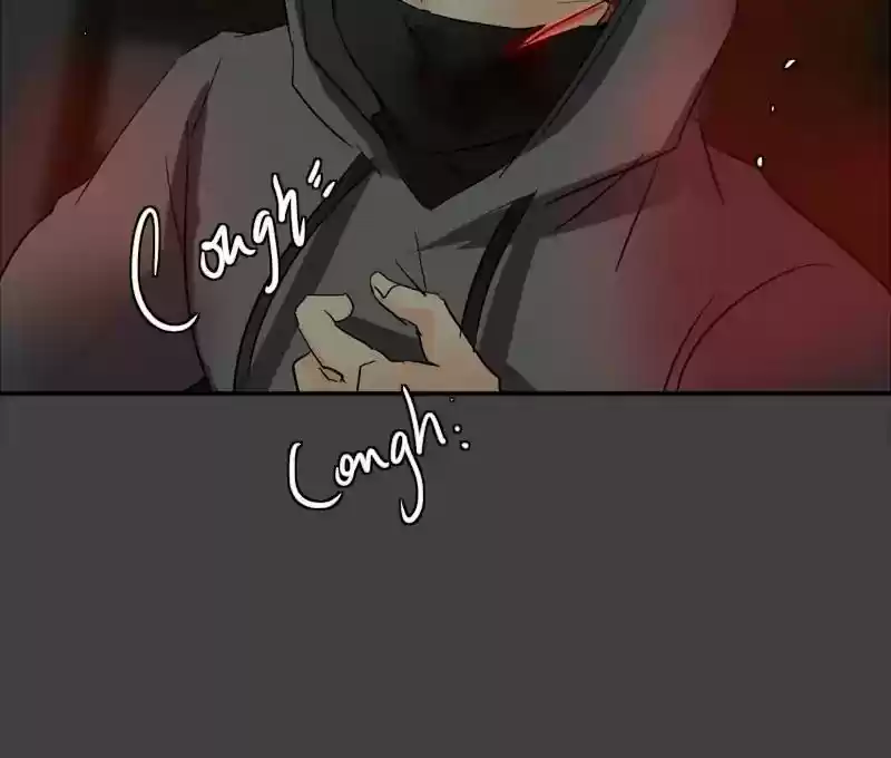 unOrdinary Chapter 175: