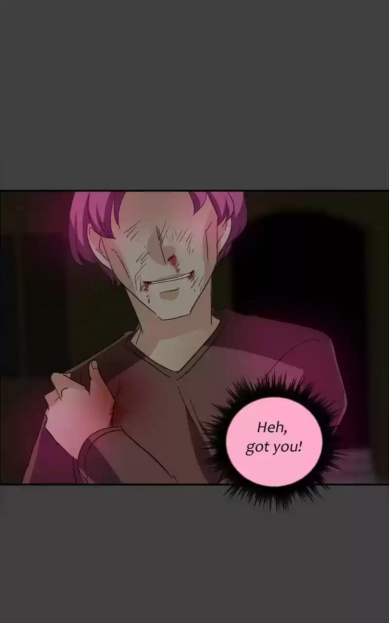 unOrdinary Chapter 175: