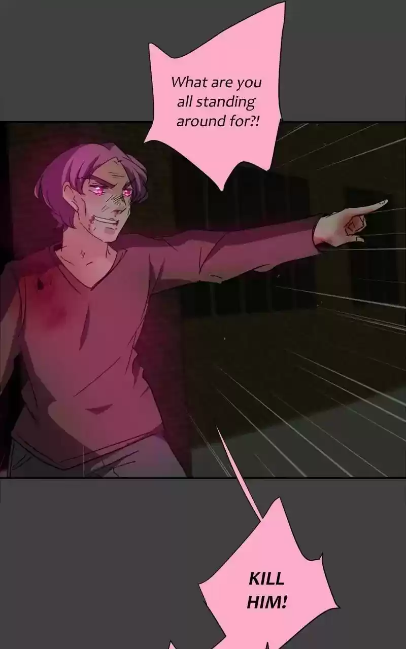 unOrdinary Chapter 175: