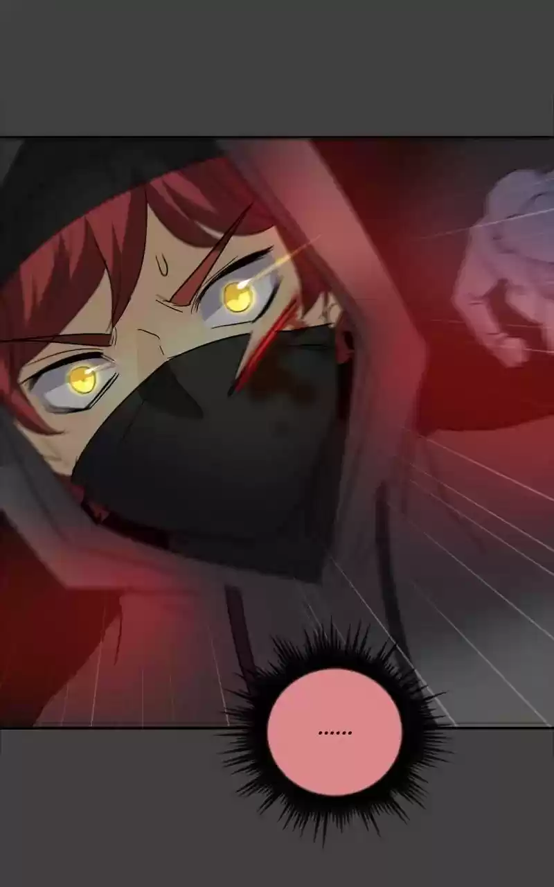 unOrdinary Chapter 175: