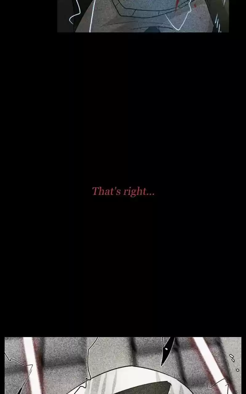 unOrdinary Chapter 175: