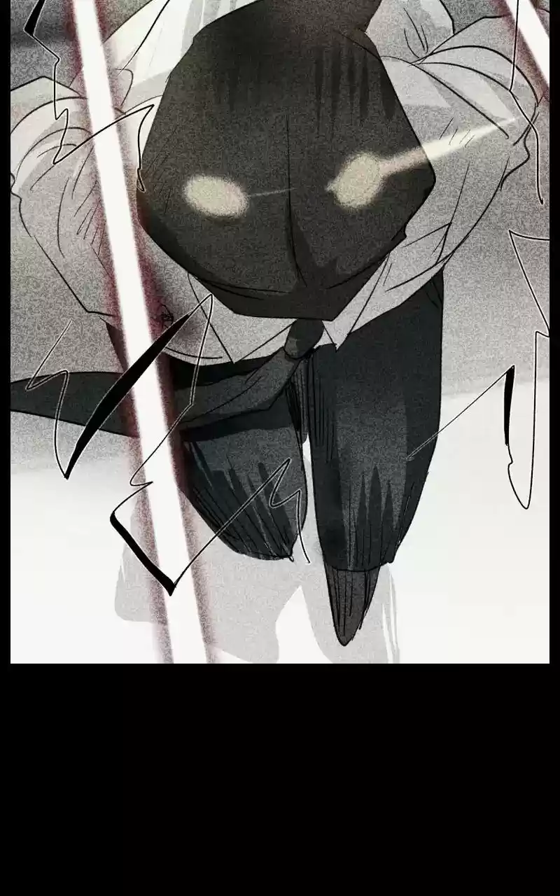 unOrdinary Chapter 175: