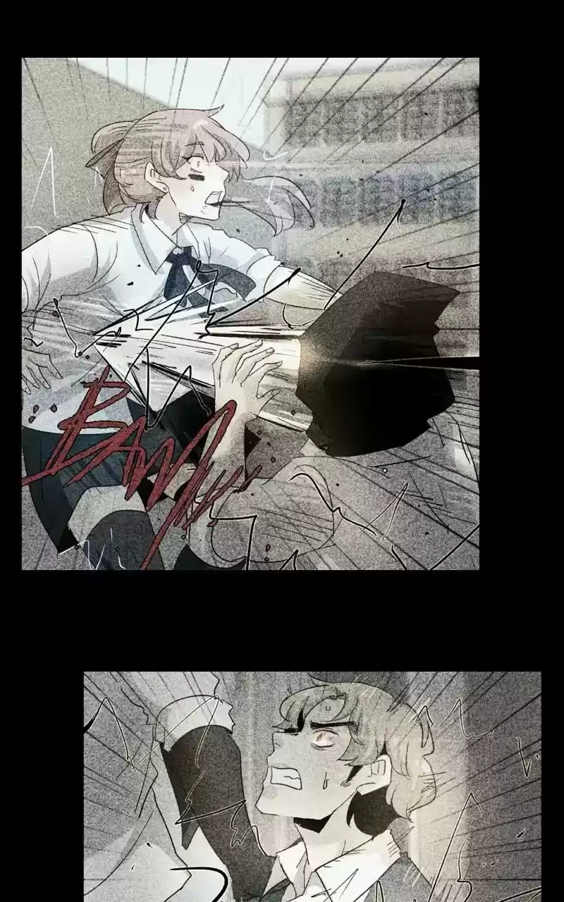 unOrdinary Chapter 175: