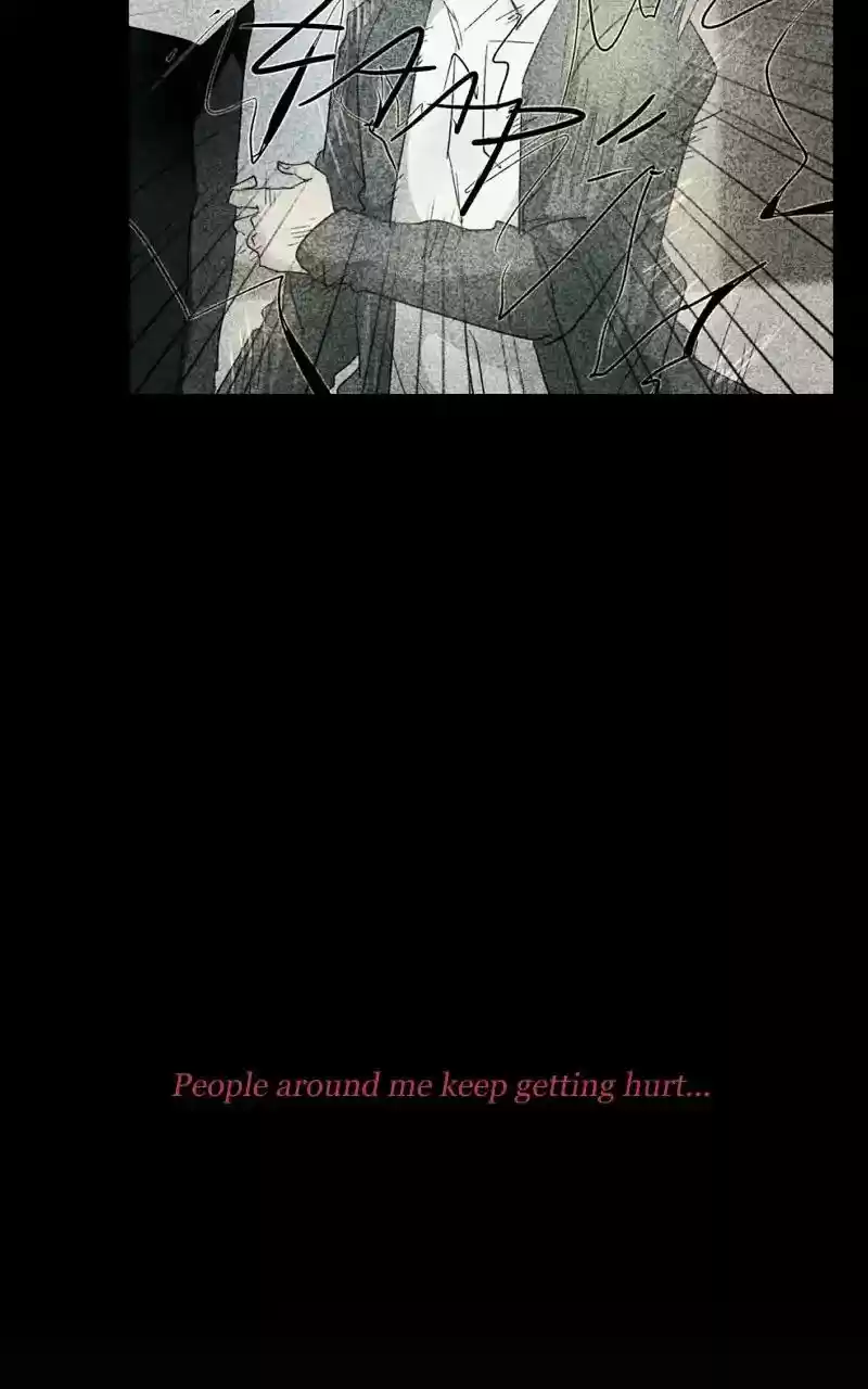 unOrdinary Chapter 175: