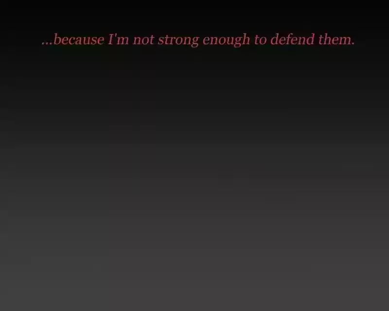 unOrdinary Chapter 175: