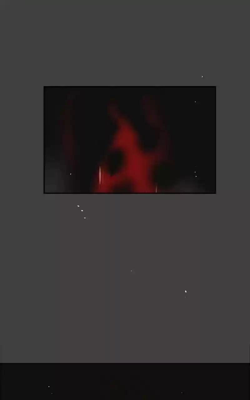 unOrdinary Chapter 175: