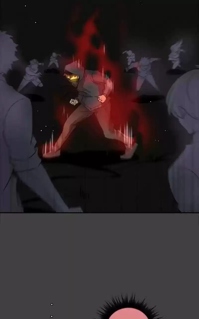 unOrdinary Chapter 175: