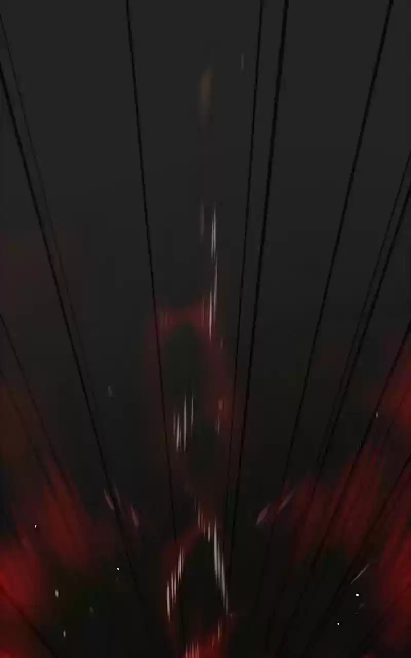 unOrdinary Chapter 175: