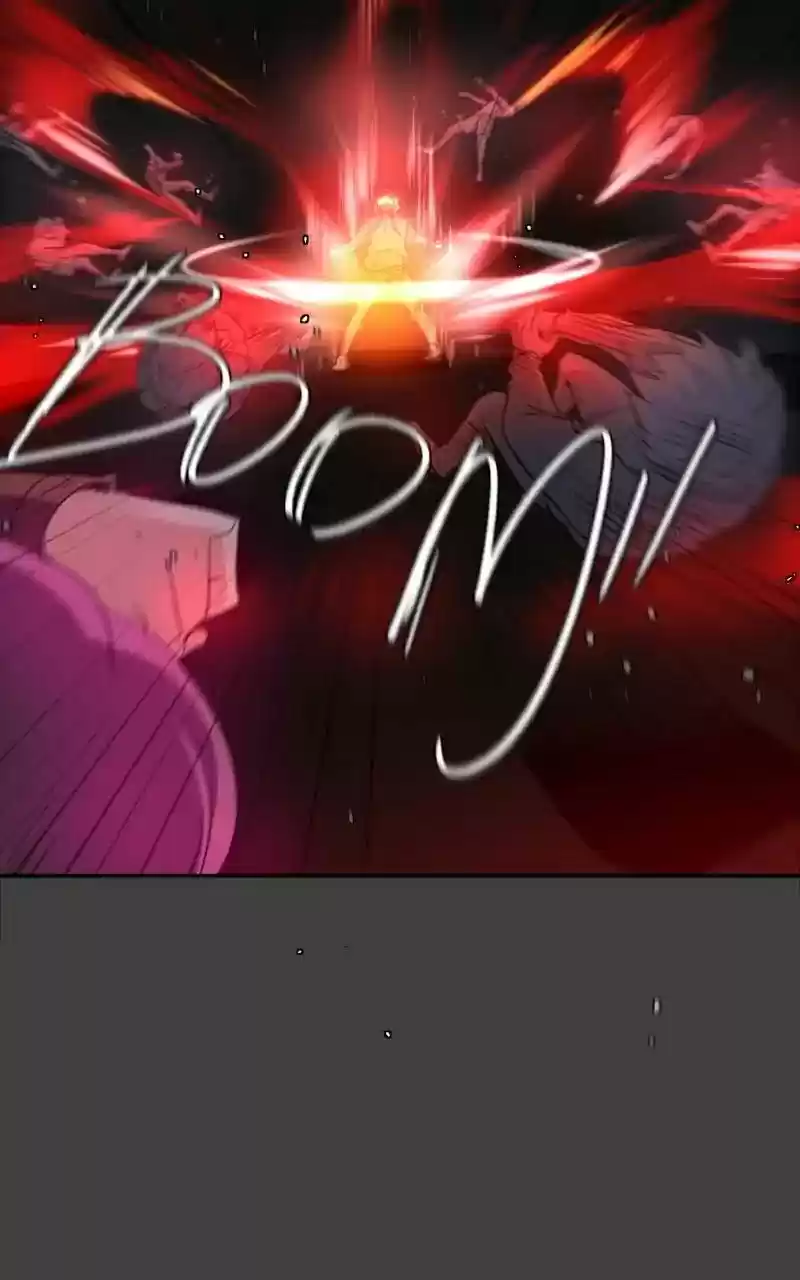 unOrdinary Chapter 175: