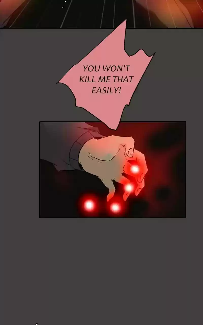 unOrdinary Chapter 175: