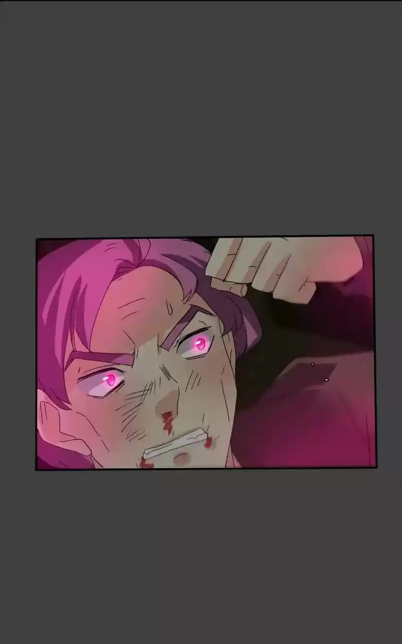 unOrdinary Chapter 175: