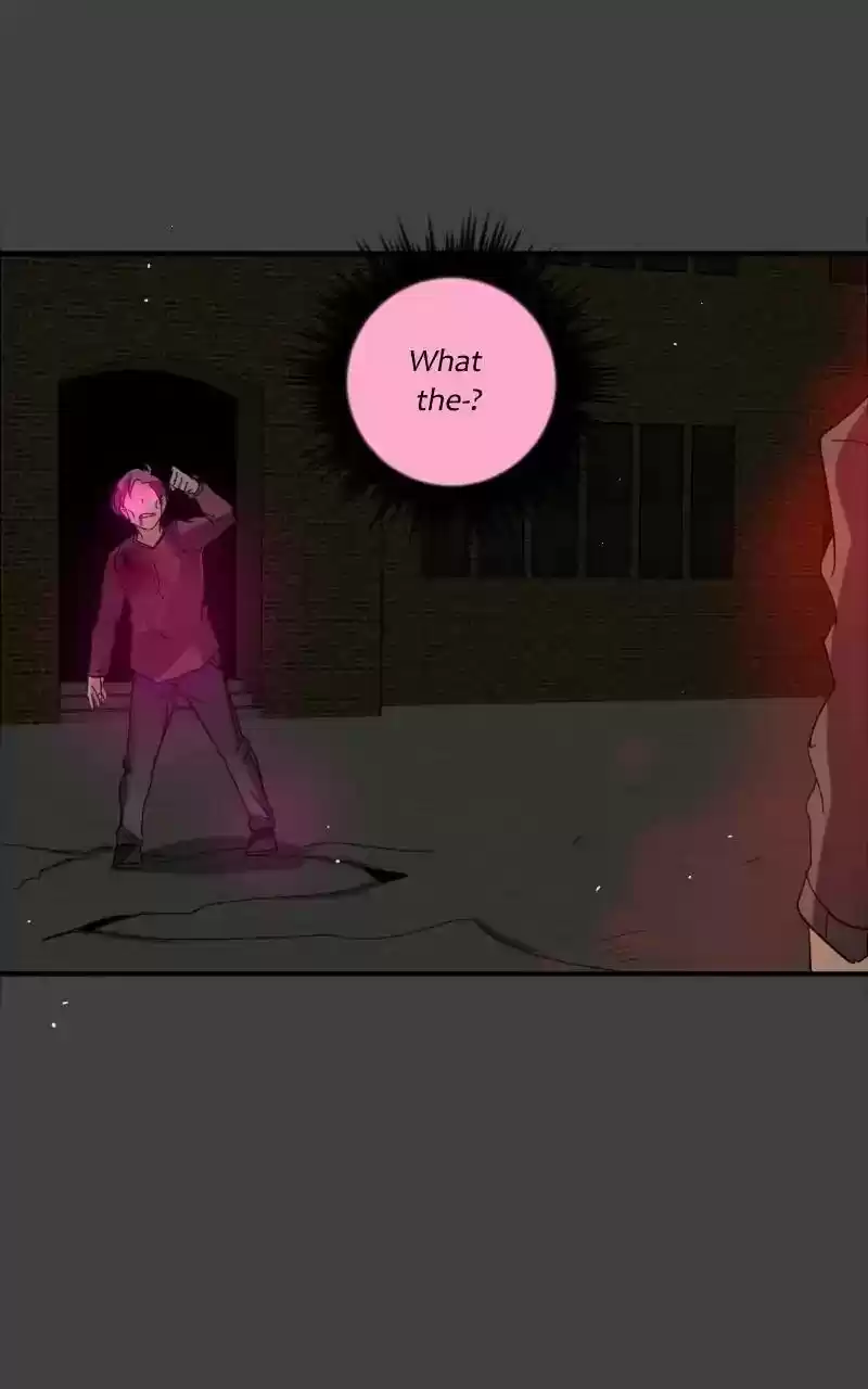 unOrdinary Chapter 175: