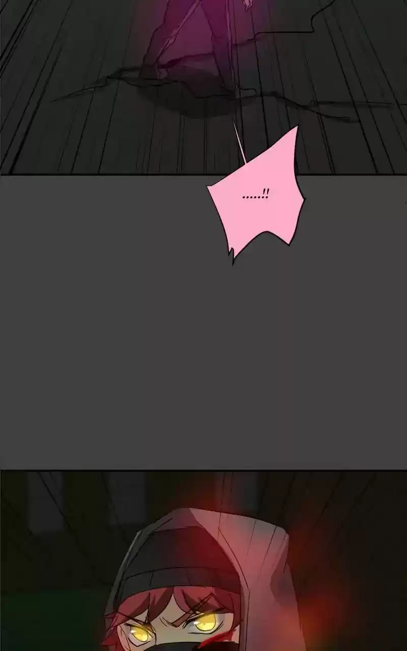 unOrdinary Chapter 175: