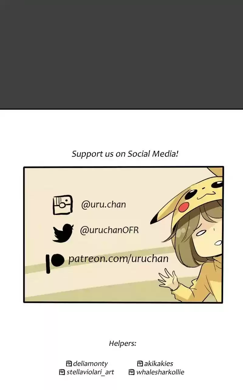 unOrdinary Chapter 175: