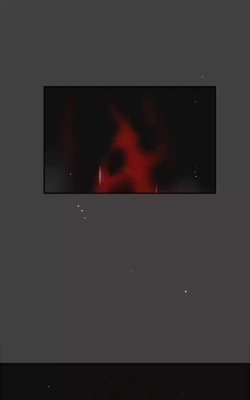 unOrdinary Chapter 176: