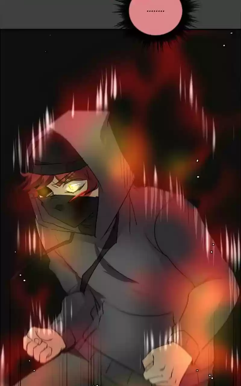 unOrdinary Chapter 176: