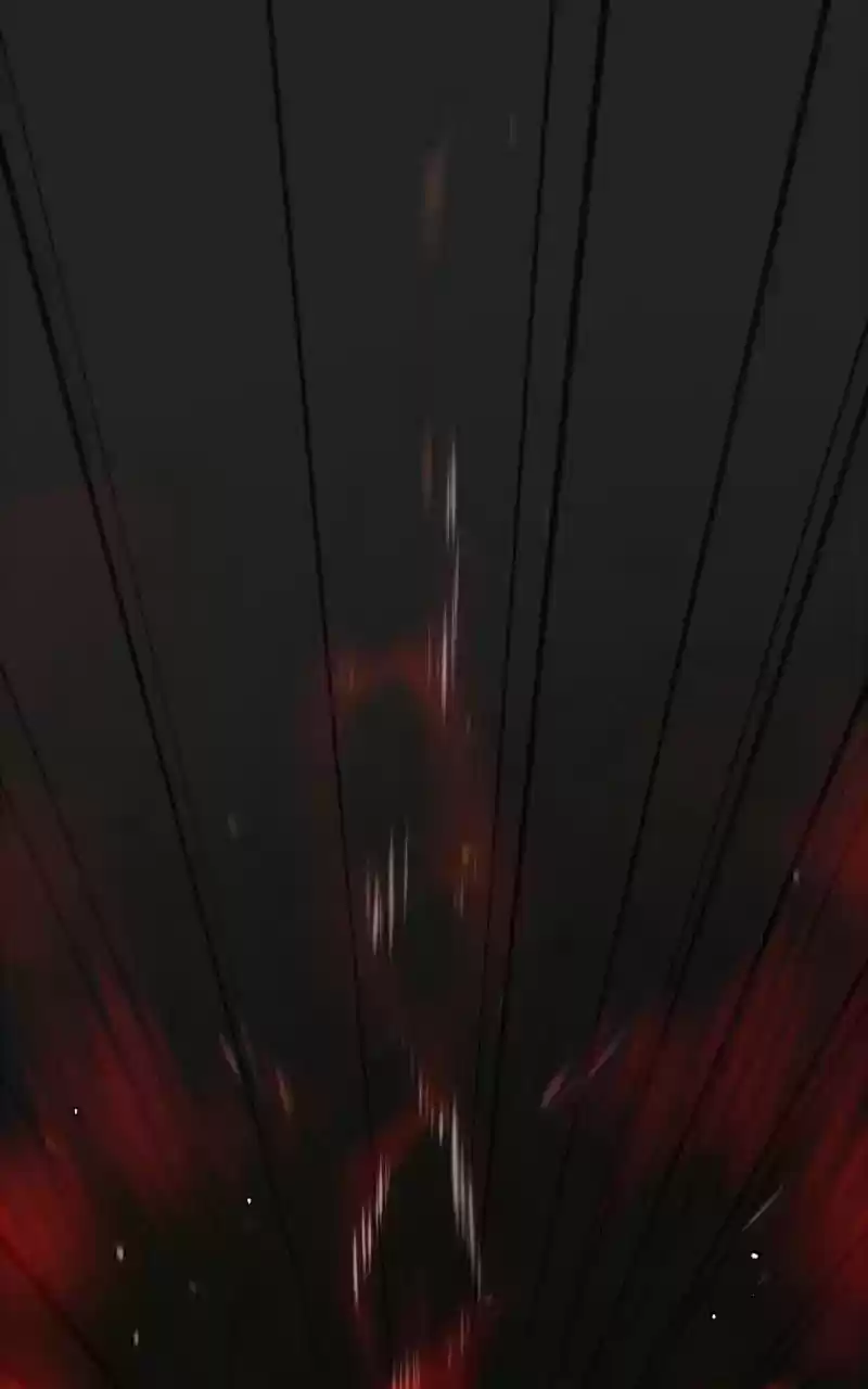 unOrdinary Chapter 176: