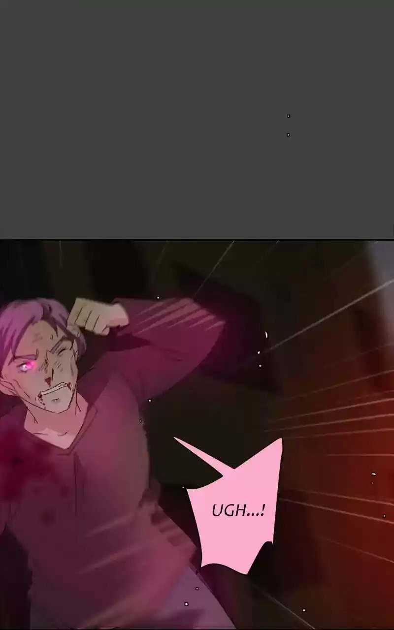 unOrdinary Chapter 176: