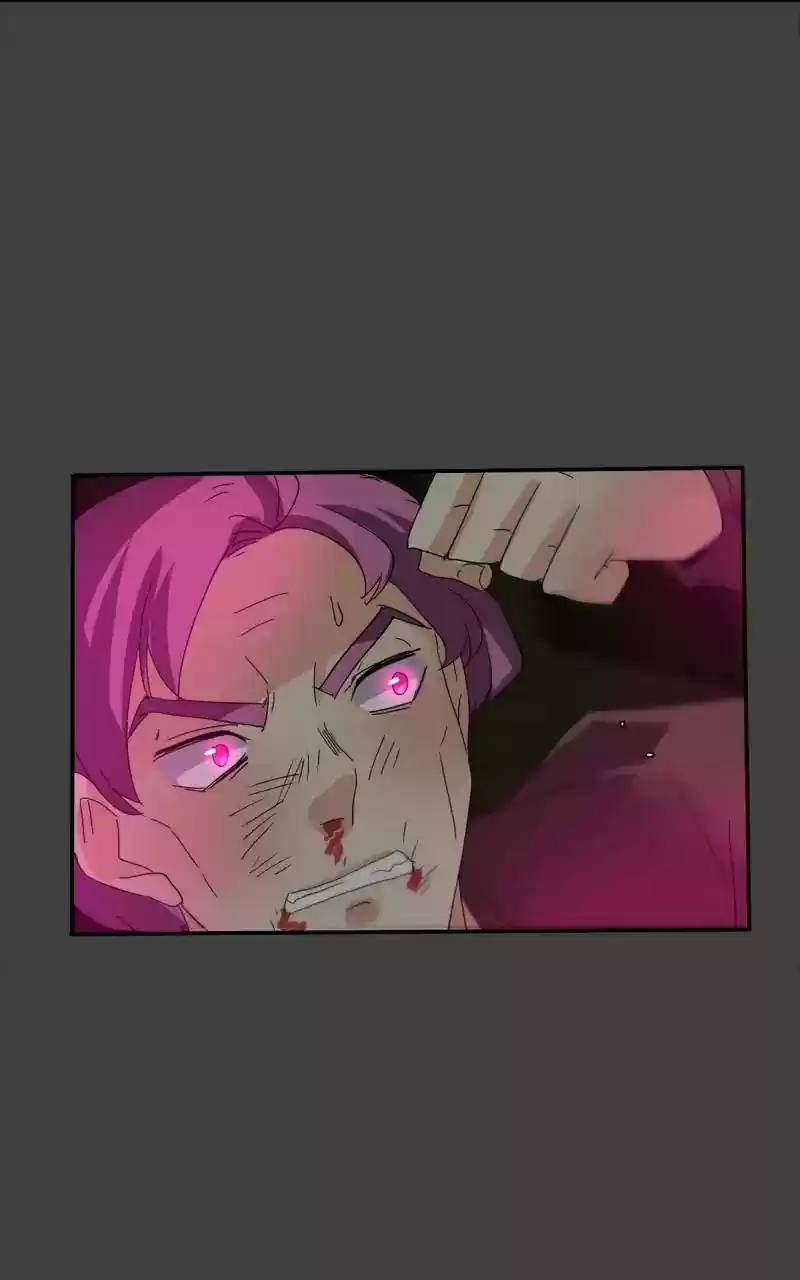 unOrdinary Chapter 176: