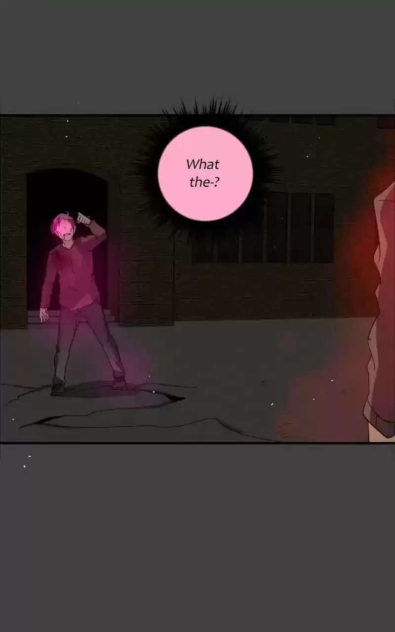 unOrdinary Chapter 176: