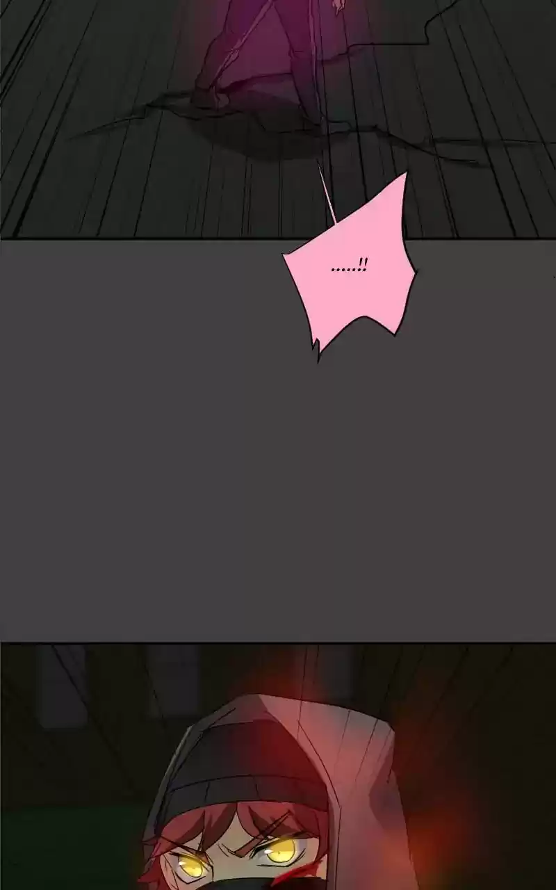 unOrdinary Chapter 176: