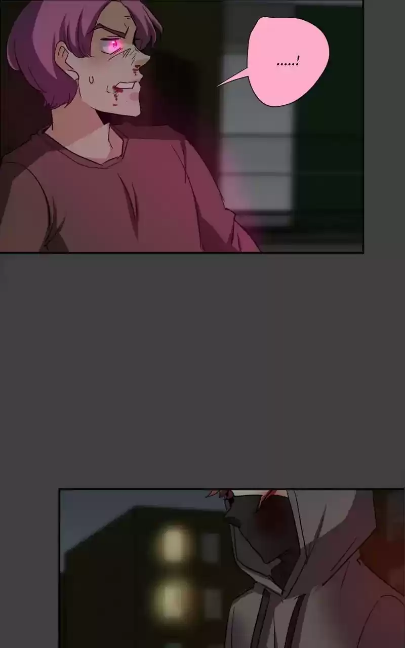 unOrdinary Chapter 176: