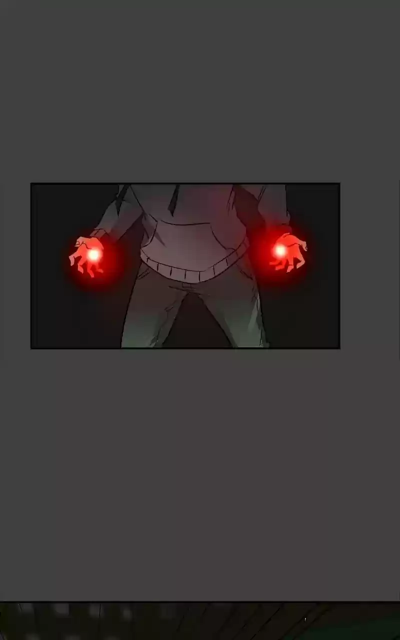 unOrdinary Chapter 176: