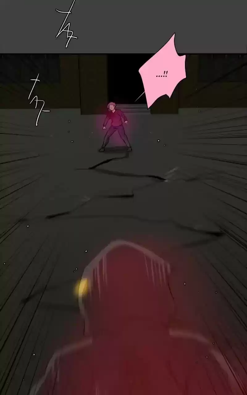 unOrdinary Chapter 176: