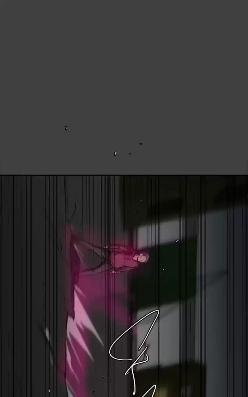 unOrdinary Chapter 176: