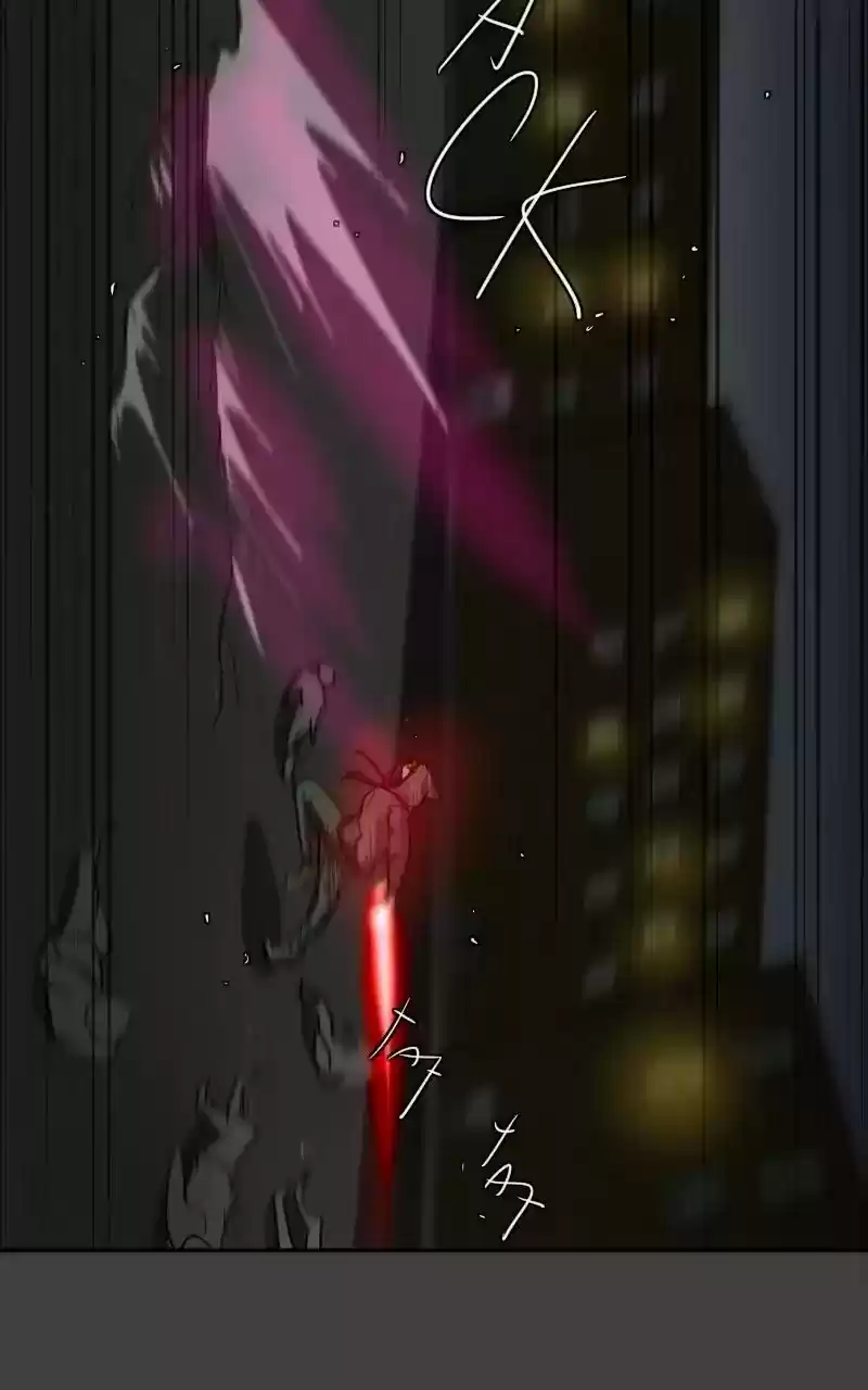 unOrdinary Chapter 176: