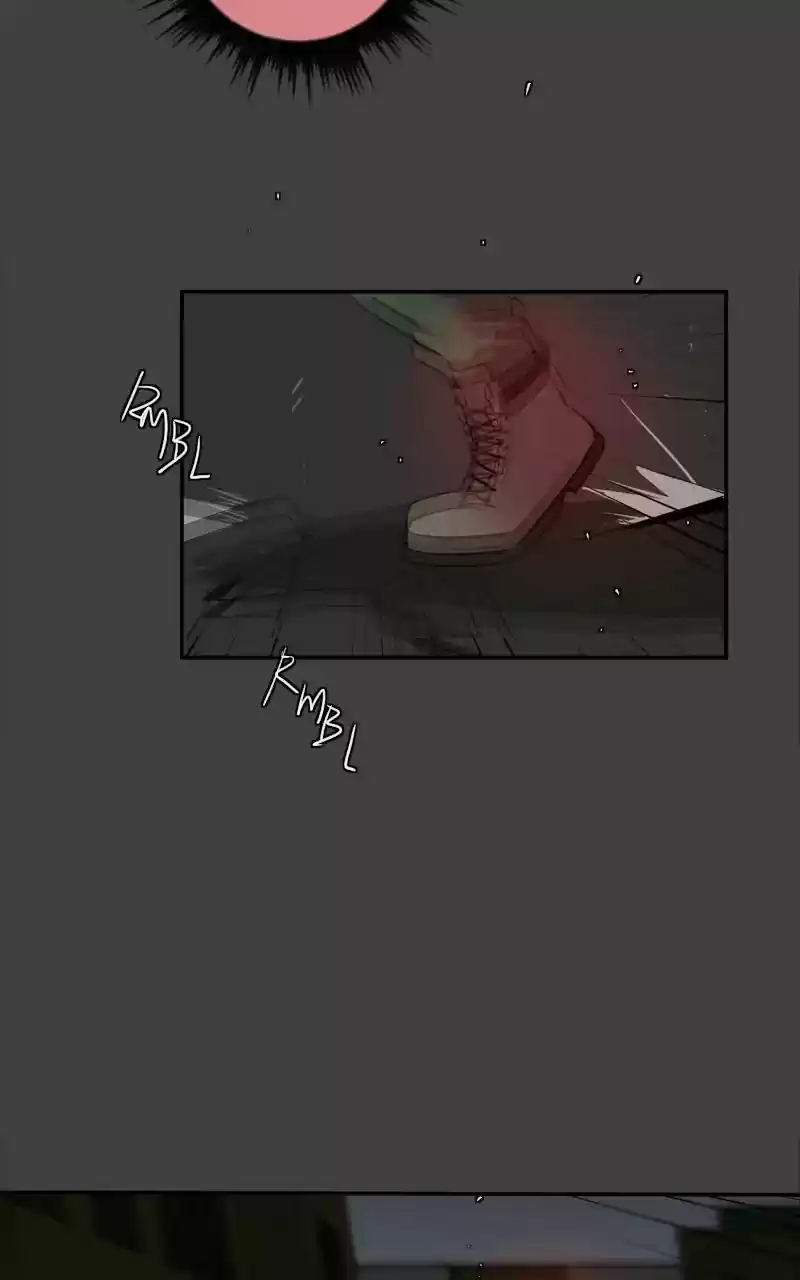 unOrdinary Chapter 176: