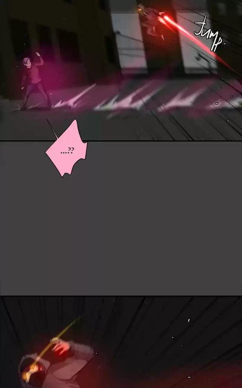 unOrdinary Chapter 176: