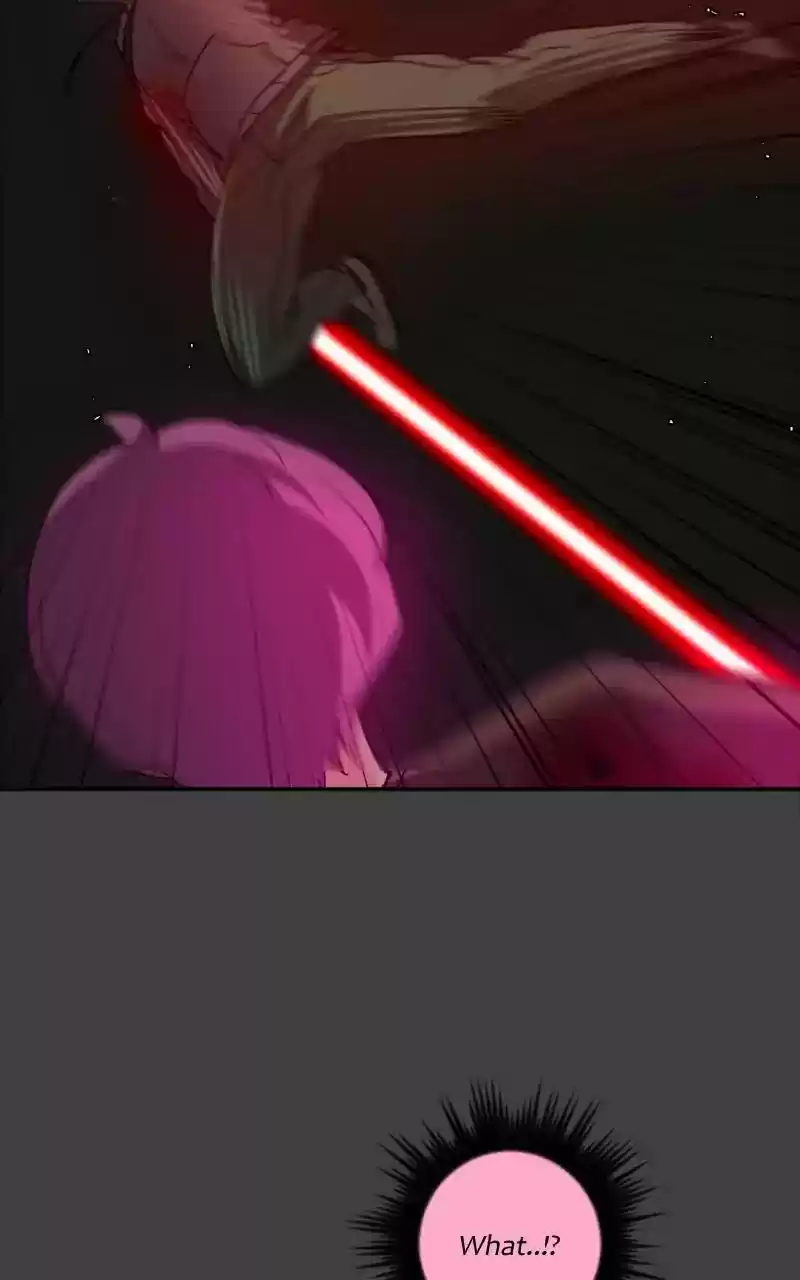 unOrdinary Chapter 176: