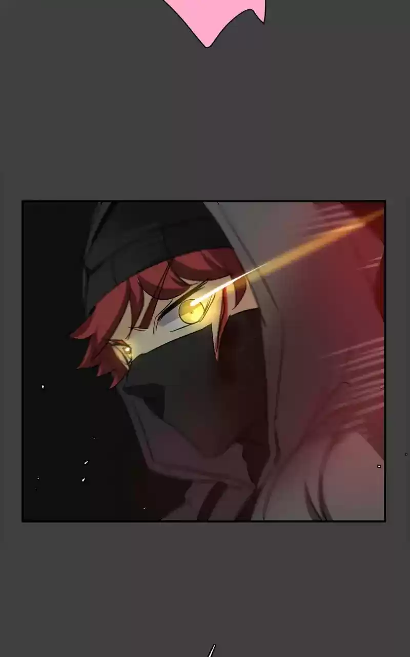 unOrdinary Chapter 176: