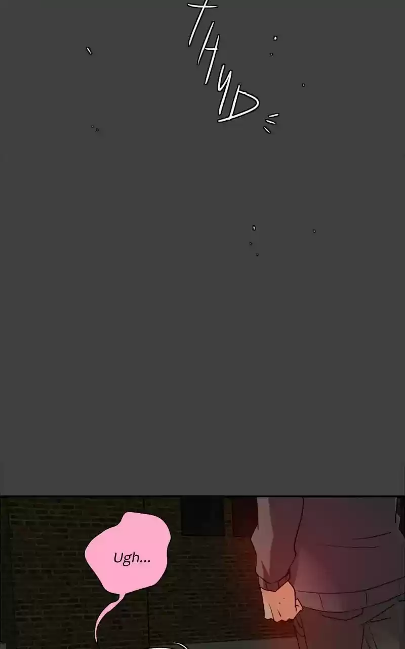 unOrdinary Chapter 176: