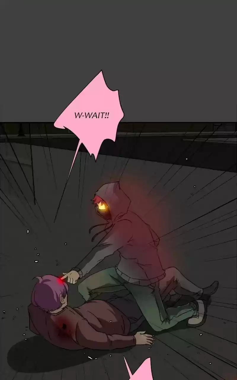 unOrdinary Chapter 176: