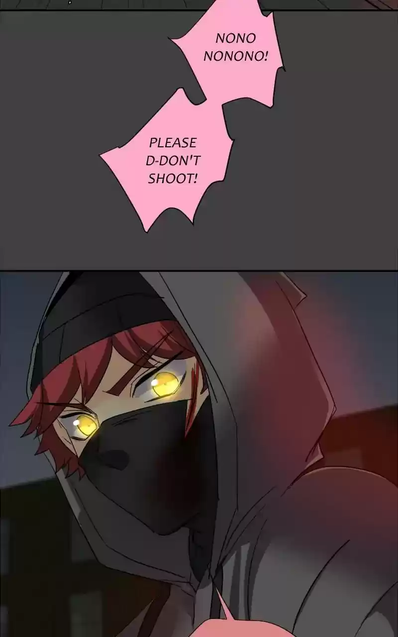 unOrdinary Chapter 176: