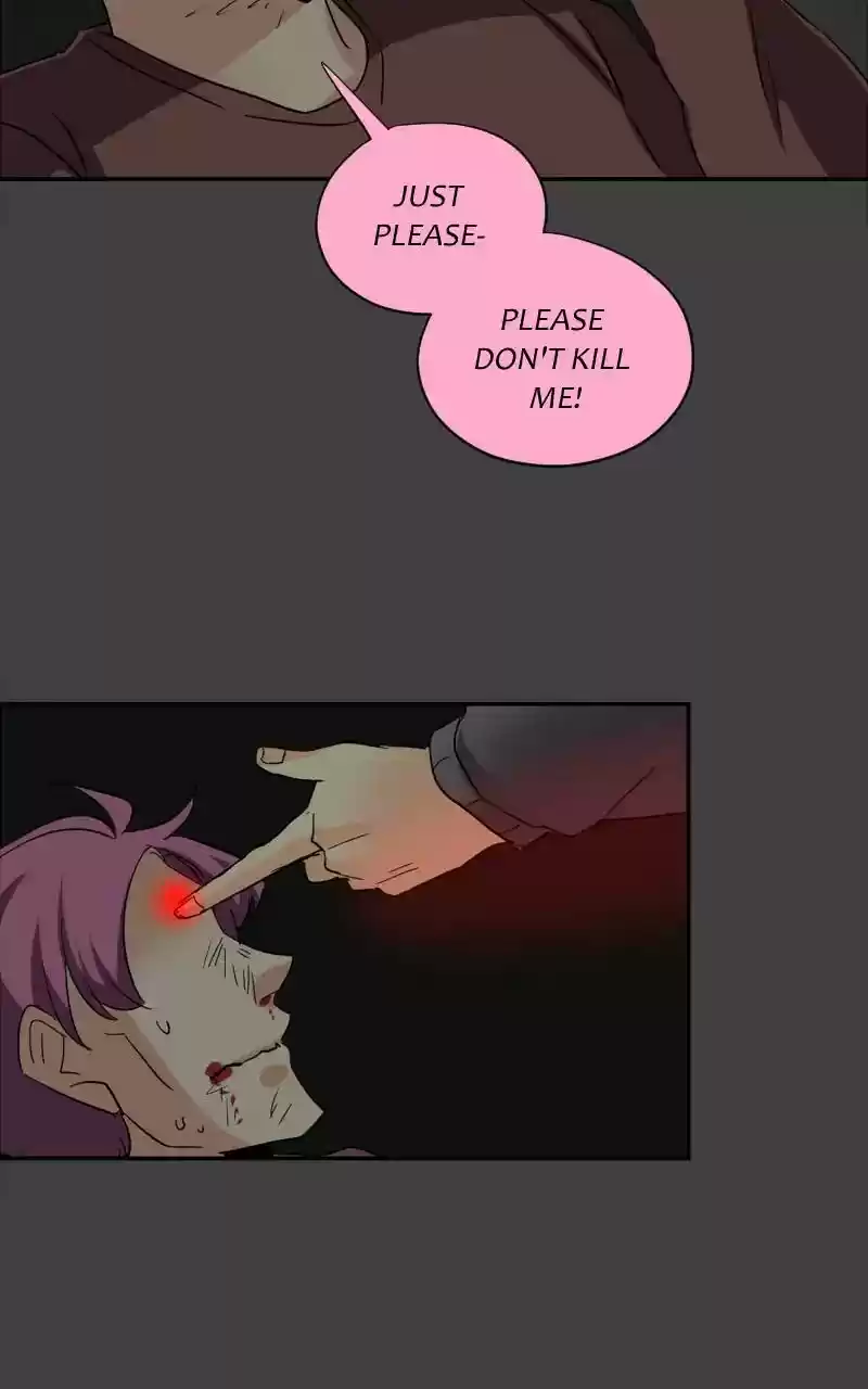 unOrdinary Chapter 176: