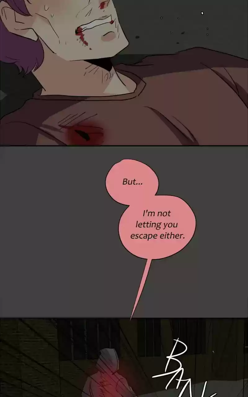 unOrdinary Chapter 176: