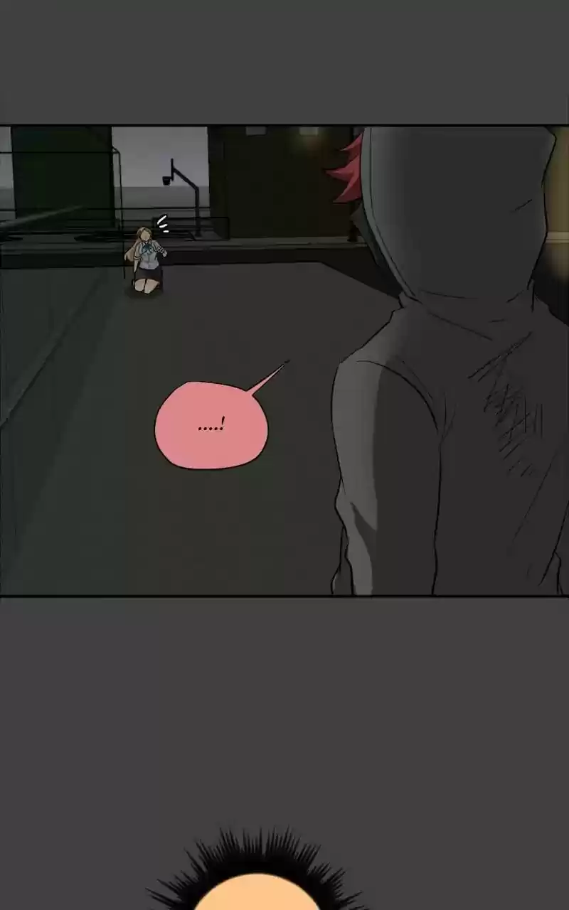 unOrdinary Chapter 176: