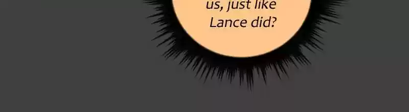 unOrdinary Chapter 176: