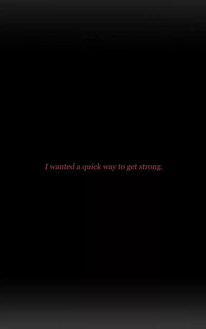 unOrdinary Chapter 176: