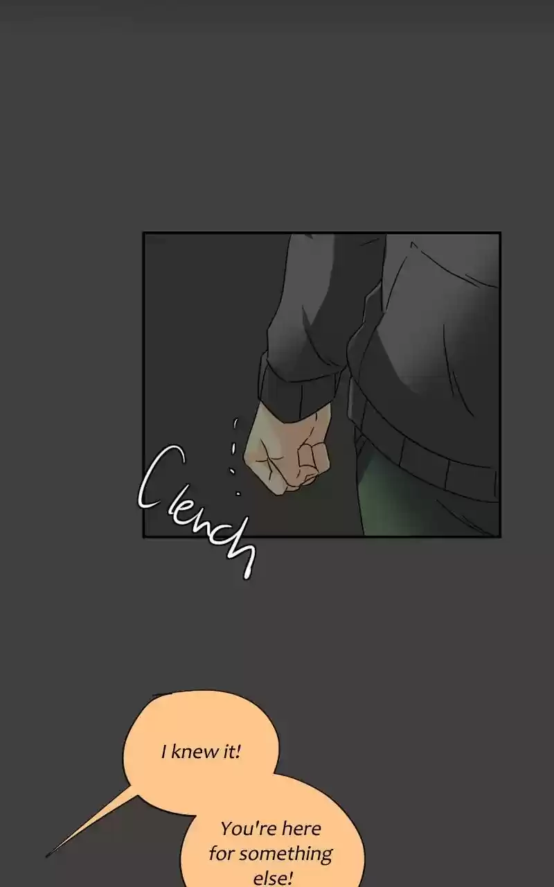 unOrdinary Chapter 176: