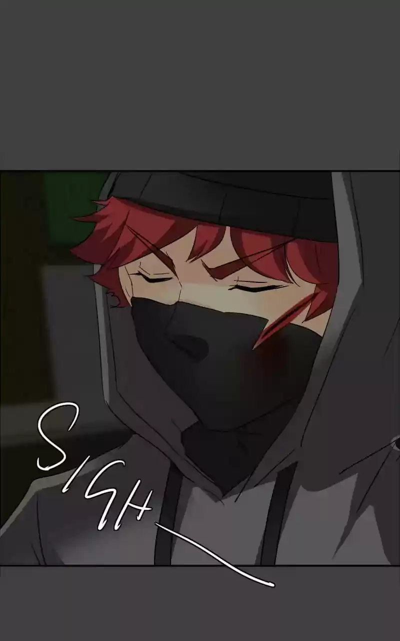 unOrdinary Chapter 176: