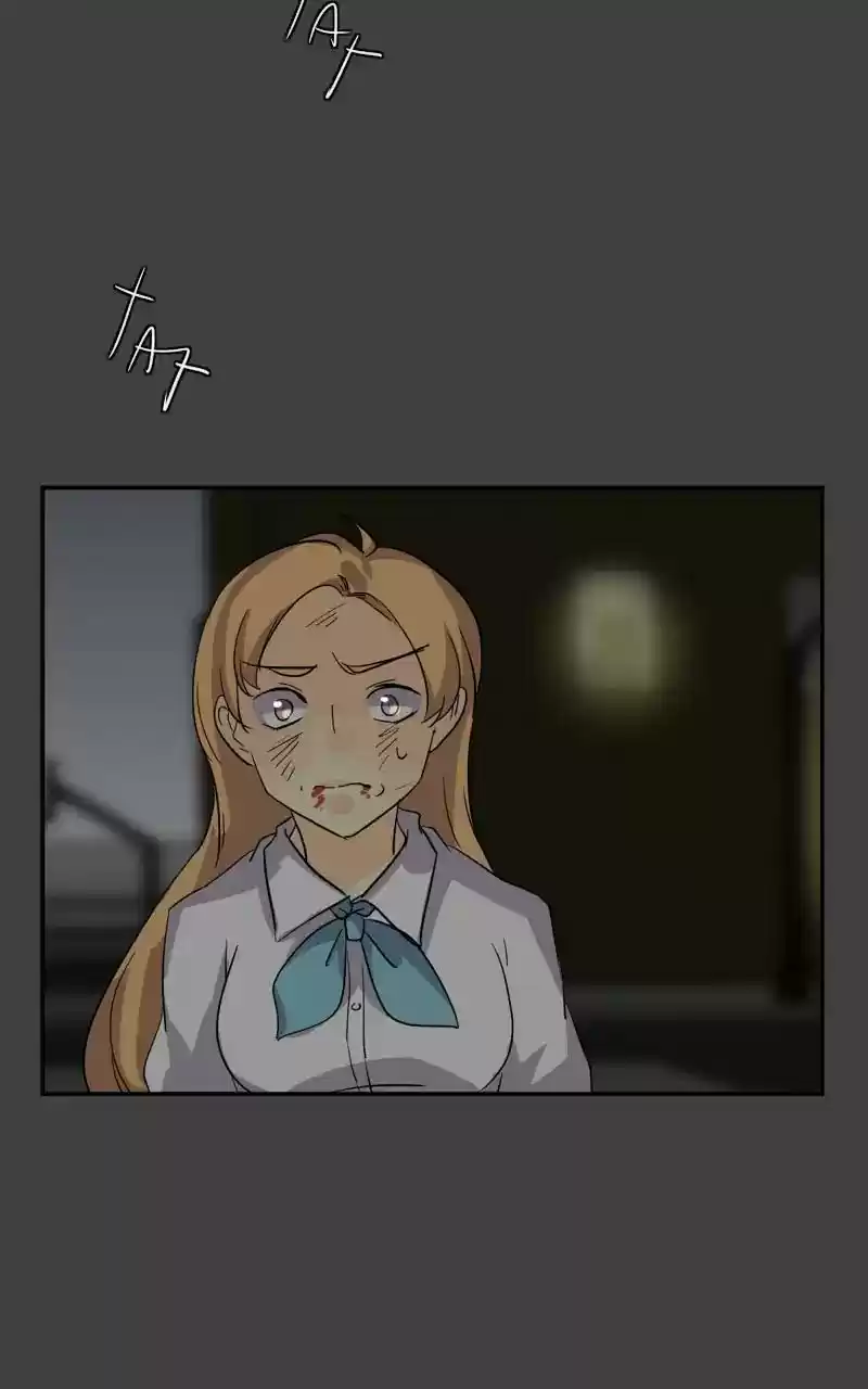 unOrdinary Chapter 176: