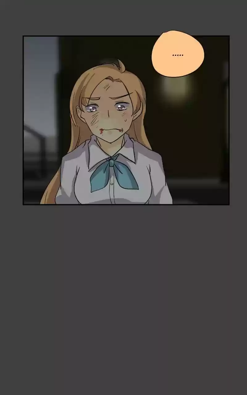 unOrdinary Chapter 176: